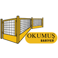 COVEREDGE Kenar Koruma Bariyeri Logo