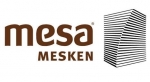 MESA İnşaat Logo